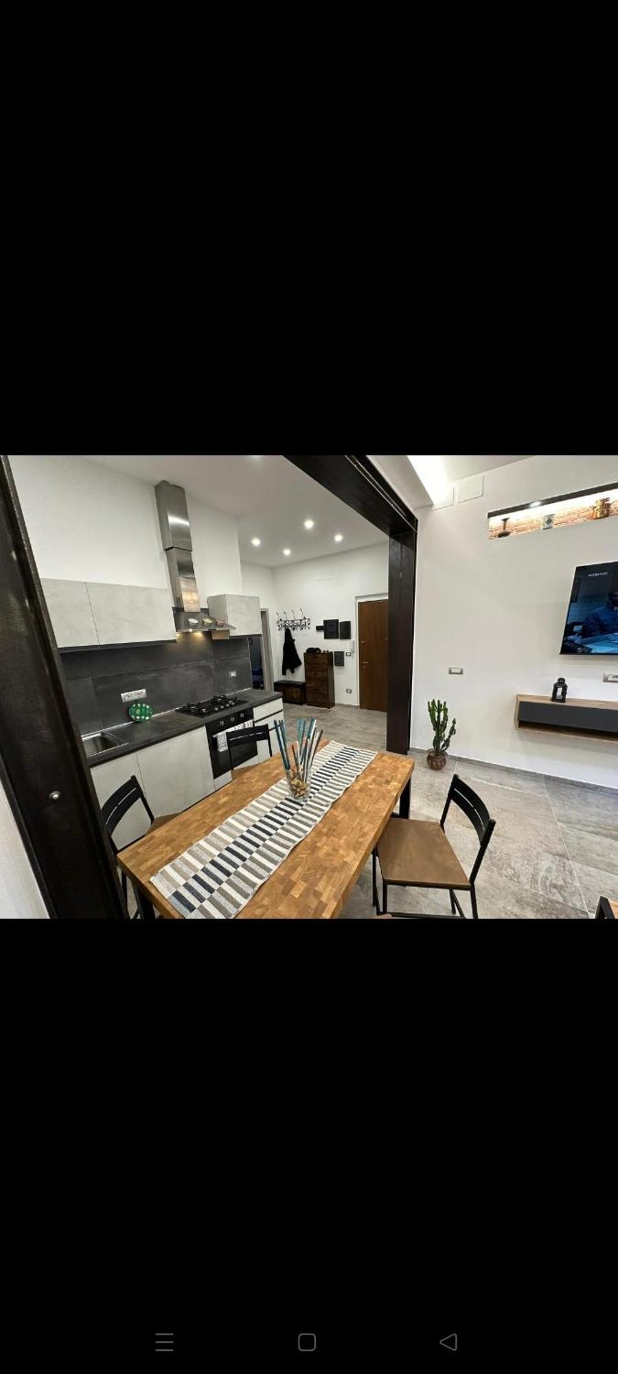 Koman House サヴォーナ エクステリア 写真