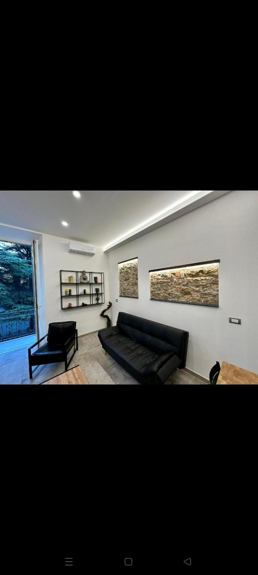 Koman House サヴォーナ エクステリア 写真