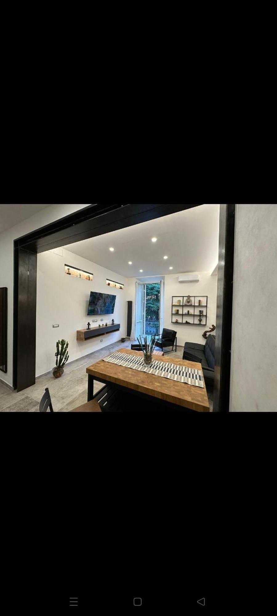 Koman House サヴォーナ エクステリア 写真