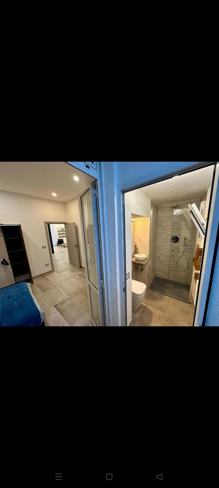 Koman House サヴォーナ エクステリア 写真