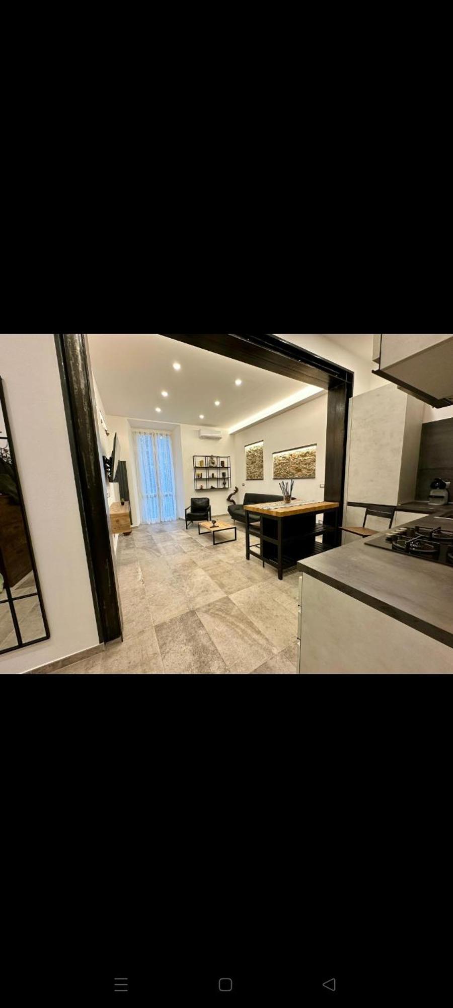 Koman House サヴォーナ エクステリア 写真