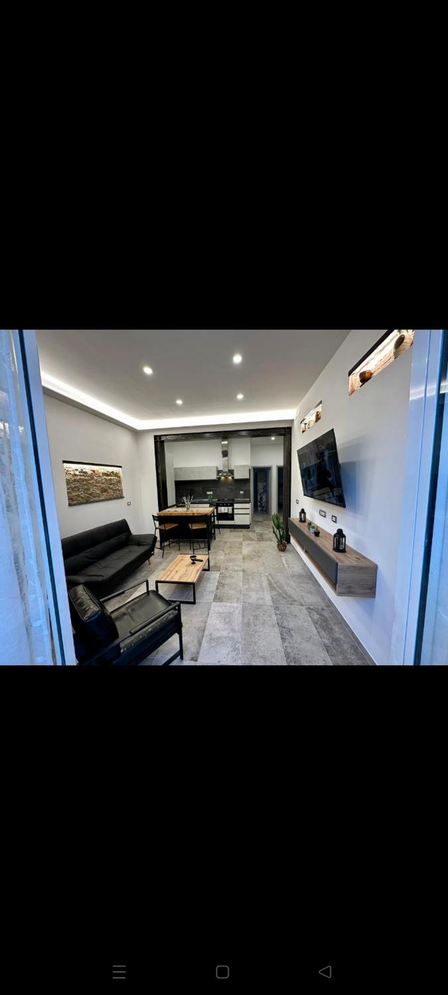 Koman House サヴォーナ エクステリア 写真