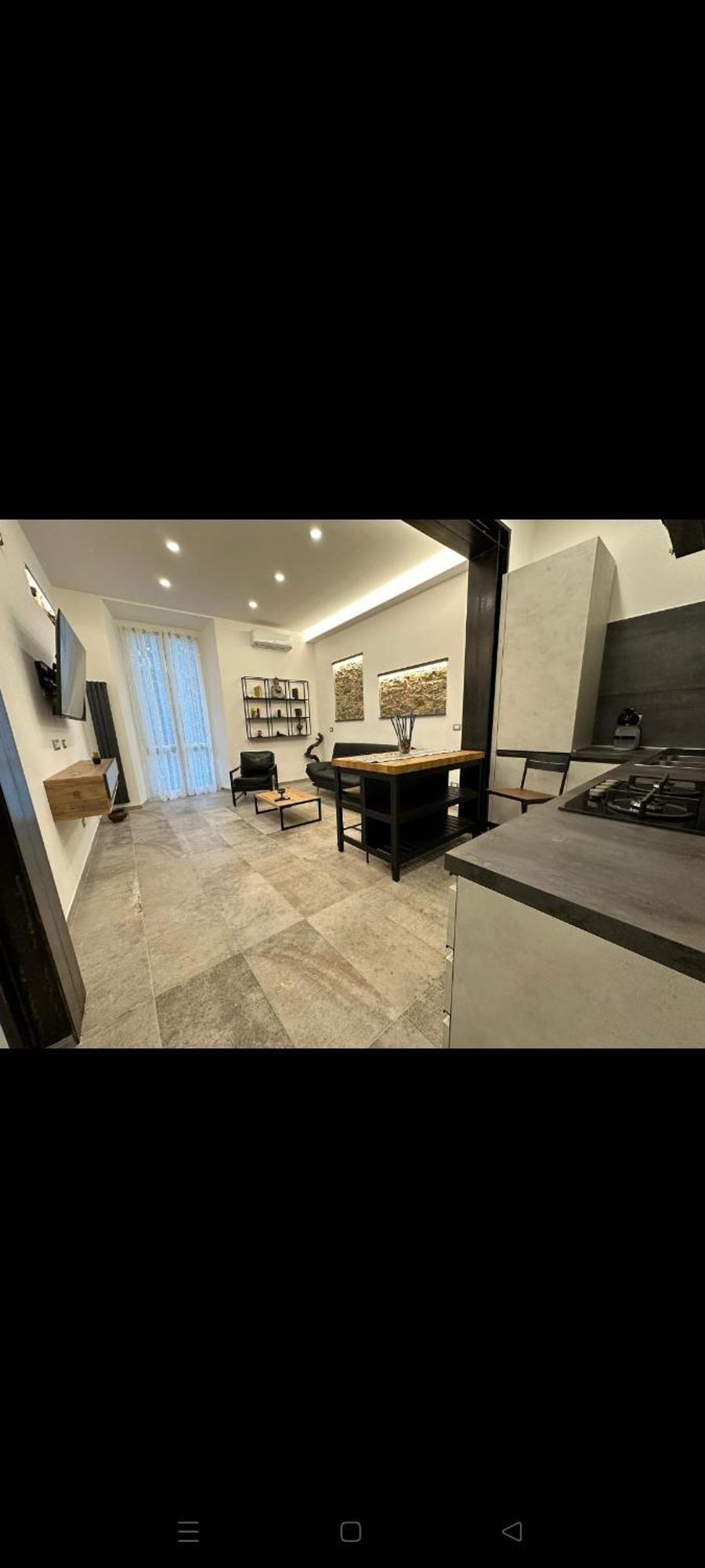 Koman House サヴォーナ エクステリア 写真