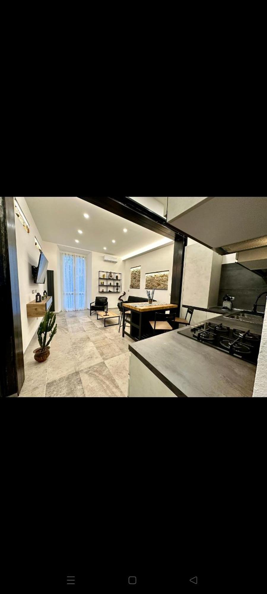 Koman House サヴォーナ エクステリア 写真