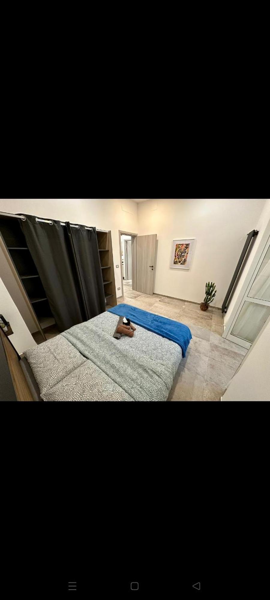 Koman House サヴォーナ エクステリア 写真