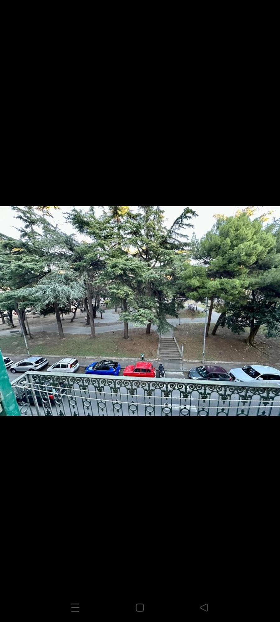 Koman House サヴォーナ エクステリア 写真