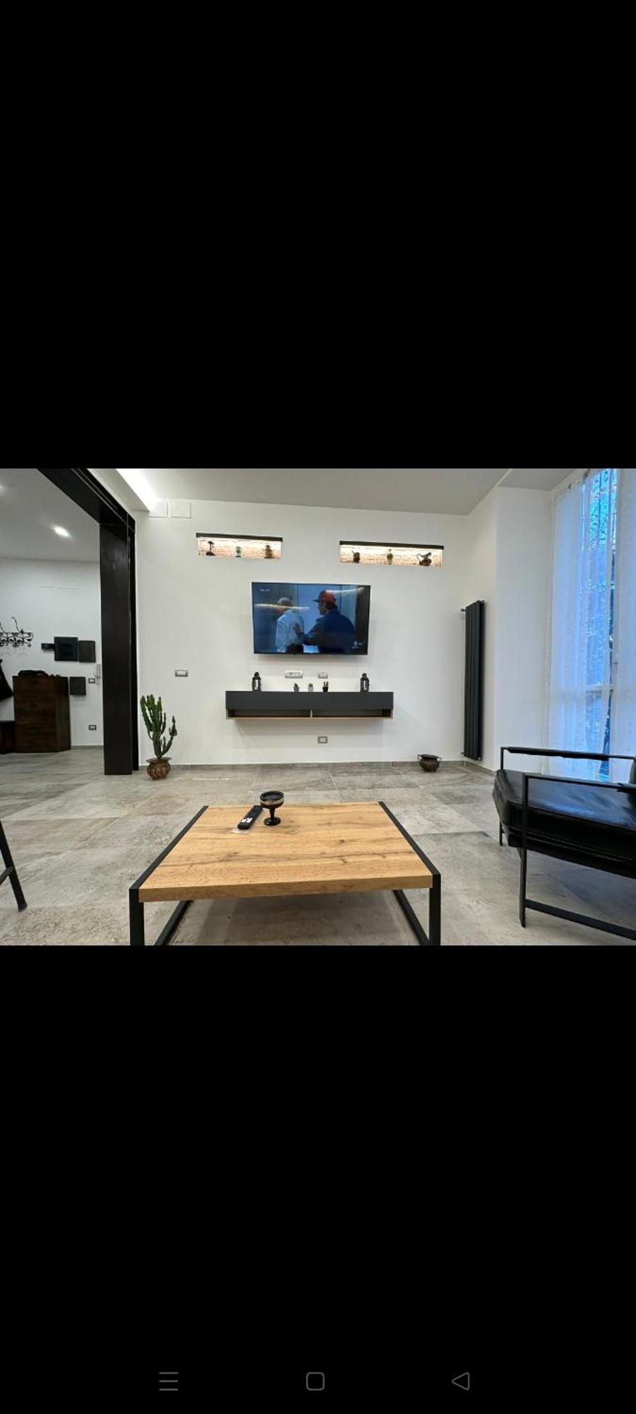 Koman House サヴォーナ エクステリア 写真